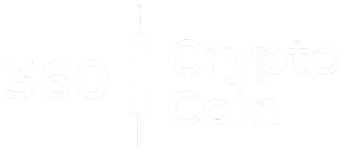 360 Crypto Coin