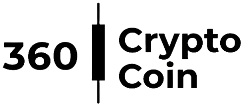 360 Crypto Coin